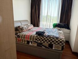 Vista Residences (D12), Condominium #550266151